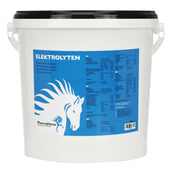 PharmaHorse Elektrolyten PharmaHorse Elektrolyten