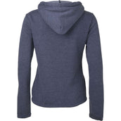 PK Trui Lewis Dress Blue PK Trui Lewis Dress Blue