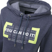 PK Trui Lewis Dress Blue PK Trui Lewis Dress Blue