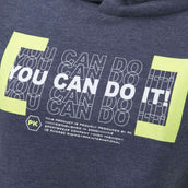 PK Trui Lewis Dress Blue PK Trui Lewis Dress Blue