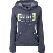 PK Trui Lewis Dress Blue PK Trui Lewis Dress Blue