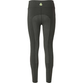 PK Rijlegging Luxor Full Grip Onyx PK Rijlegging Luxor Full Grip Onyx