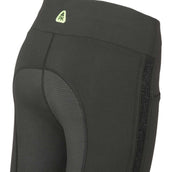 PK Rijlegging Luxor Full Grip Onyx PK Rijlegging Luxor Full Grip Onyx