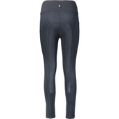 PK Rijlegging Jacadello Onyx PK Rijlegging Jacadello Onyx