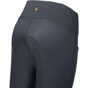 PK Rijlegging Jacadello Onyx PK Rijlegging Jacadello Onyx