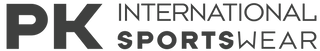 sale?facets=%5B%7B%22name%22%3A%22collections_url%22%2C%22type%22%3A%22distinct%22%2C%22attributeName%22%3A%22collections_url%22%2C%22selected%22%3A%5B%5D%7D%2C%7B%22name%22%3A%22in_stock%22%2C%22type%22%3A%22distinct%22%2C%22attributeName%22%3A%22in_stock%22%2C%22selected%22%3A%5B%5D%7D%2C%7B%22name%22%3A%22lowest_variant_price%22%2C%22type%22%3A%22range%22%2C%22attributeName%22%3A%22lowest_variant_price%22%2C%22selected%22%3A%7B%7D%7D%2C%7B%22name%22%3A%22brand%22%2C%22type%22%3A%22distinct%22%2C%22attributeName%22%3A%22brand%22%2C%22selected%22%3A%5B%22PK%22%2C%22PK+International%22%5D%7D%2C%7B%22name%22%3A%22base_colors%22%2C%22type%22%3A%22distinct%22%2C%22attributeName%22%3A%22base_colors%22%2C%22selected%22%3A%5B%5D%7D%2C%7B%22name%22%3A%22size%22%2C%22type%22%3A%22distinct%22%2C%22attributeName%22%3A%22size%22%2C%22selected%22%3A%5B%5D%7D%2C%7B%22name%22%3A%22discount_percentage%22%2C%22type%22%3A%22range%22%2C%22attributeName%22%3A%22discount_percentage%22%2C%22selected%22%3A%7B%7D%7D%5D
