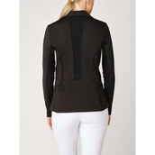 PS of Sweden Wedstrijdjasje Lyra Zwart PS of Sweden Wedstrijdjasje Lyra Zwart