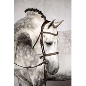 PS of Sweden Hoofdstel Ocala Bruin PS of Sweden Hoofdstel Ocala Bruin