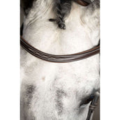 PS of Sweden Hoofdstel Ocala Bruin PS of Sweden Hoofdstel Ocala Bruin