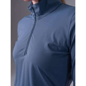 PS of Sweden Longsleeve Toska Sky Whisper PS of Sweden Longsleeve Toska Sky Whisper