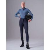 PS of Sweden Longsleeve Toska Sky Whisper PS of Sweden Longsleeve Toska Sky Whisper