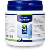 PUUR Cranberry Hond/Kat PUUR Cranberry Hond/Kat
