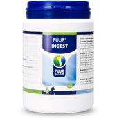 PUUR Digest / Spijsvertering Hond/Kat PUUR Digest / Spijsvertering Hond/Kat