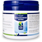 PUUR Glucosamine Compleet / Extra Paard/Pony PUUR Glucosamine Compleet / Extra Paard/Pony