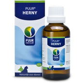 PUUR Herny Hond/Kat PUUR Herny Hond/Kat