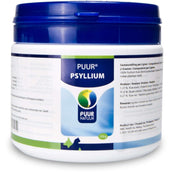 PUUR Psyllium Hond/Kat PUUR Psyllium Hond/Kat