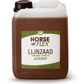 HorseFlex Lijnzaadolie HorseFlex Lijnzaadolie