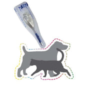 Pestigon Spot-on Hond Pestigon Spot-on Hond