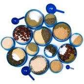 PharmaHorse DailyBox PharmaHorse DailyBox