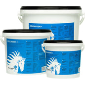 PharmaHorse Collageen PharmaHorse Collageen