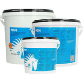 PharmaHorse MSM PharmaHorse MSM
