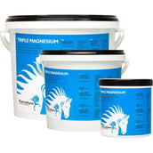 PharmaHorse Magnesium Triple PharmaHorse Magnesium Triple