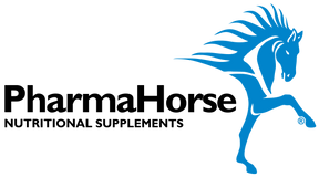 PharmaHorse PharmaHorse