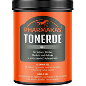 Pharmakas Tonerde Gel Pharmakas Tonerde Gel