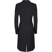 Pikeur Slipjas Selection Zwart Pikeur Slipjas Selection Zwart