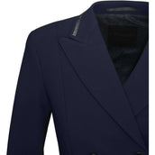 Pikeur Slipjas Selection Nightblue Pikeur Slipjas Selection Nightblue