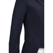 Pikeur Slipjas Selection Nightblue Pikeur Slipjas Selection Nightblue