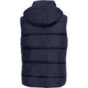Pikeur Bodywarmer Eldir All Season Unisex Night Sky Pikeur Bodywarmer Eldir All Season Unisex Night Sky