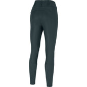 Pikeur Rijbroek Candela New Full Grip Donkergroen Pikeur Rijbroek Candela New Full Grip Donkergroen