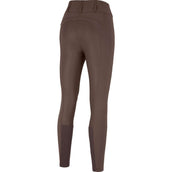Pikeur Rijbroek Candela New Full Grip Truffel Pikeur Rijbroek Candela New Full Grip Truffel