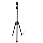 Pivo Tripod Pivo Tripod