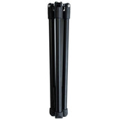 Pivo Tripod Pivo Tripod