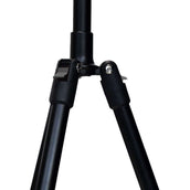 Pivo Tripod Pivo Tripod