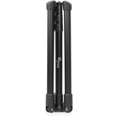Pivo Tripod Pivo Tripod