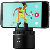 Pivo Pod Active Pivo Pod Active