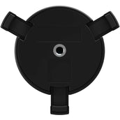 Pivo Pod Active Pivo Pod Active