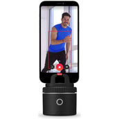 Pivo Pod Active Pivo Pod Active