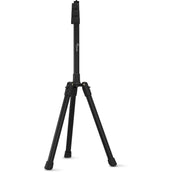 Pivo Tripod Pivo Tripod
