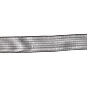 Agradi Power Lint Eco Zwart Agradi Power Lint Eco Zwart