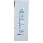 Agradi Power N4700 Schrikdraadapparaat Agradi Power N4700 Schrikdraadapparaat