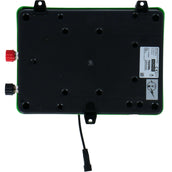 Agradi Duo Power D3200 Schrikdraadapparaat Agradi Duo Power D3200 Schrikdraadapparaat