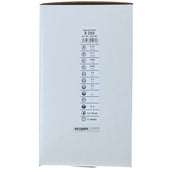 Agradi Power B250 Schrikdraadapparaat Agradi Power B250 Schrikdraadapparaat