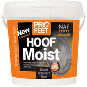 NAF Profeet Hoof Moist Zwart NAF Profeet Hoof Moist Zwart