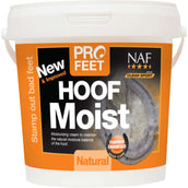 NAF Profeet Hoof Moist Naturel NAF Profeet Hoof Moist Naturel