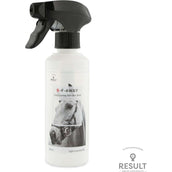 Result Equine R-Fly Away Result Equine R-Fly Away