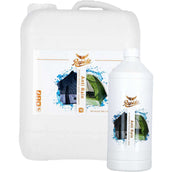 Rapide Anti Rain voor Canvas, Cotton, mix Canvas/nylon Rapide Anti Rain voor Canvas, Cotton, mix Canvas/nylon